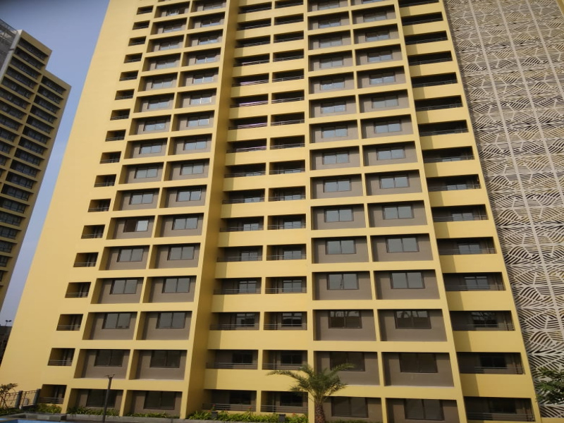 1 BHK 337 Sq.ft. Apartment for Sale in Mukundapur, Kolkata