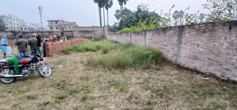 Naugachhia, Bhagalpur photo 3