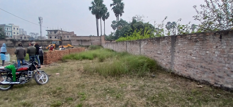 Naugachhia, Bhagalpur photo 4