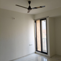 3 BHK Flat for Rent in Lalpur, Jamnagar