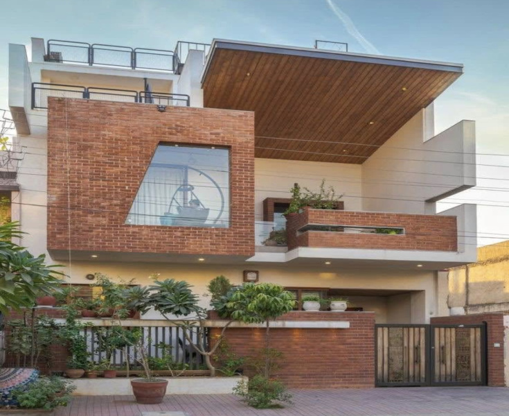  1200 Sq.ft. Residential Plot for Sale in Nelamangala, Bangalore