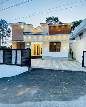  Residential Plot for Sale in Devanahalli, Bangalore