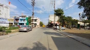  Residential Plot for Sale in Ujjain Road, Indore