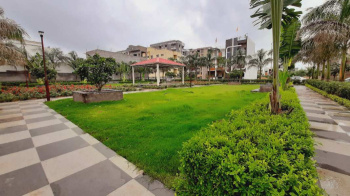 Residential Plot for Sale in Ujjain Road, Indore