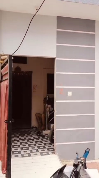 1 BHK 564 Sq.ft. House for Sale in Bhawrasla, Indore