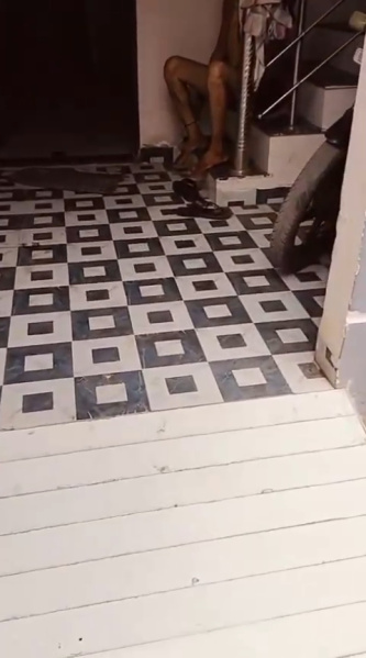 1 BHK 564 Sq.ft. House for Sale in Bhawrasla, Indore