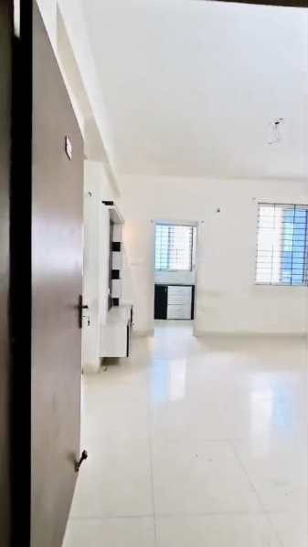 1 BHK 644 Sq.ft. Apartment for Sale in Bhawrasla, Indore