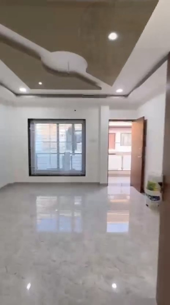 3 BHK 1000 Sq.ft. House for Sale in Nipania, Indore