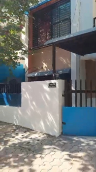 3 BHK House for Sale in Ujjain Road, Indore