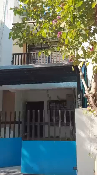 3 BHK 1100 Sq.ft. House for Sale in Ujjain Road, Indore