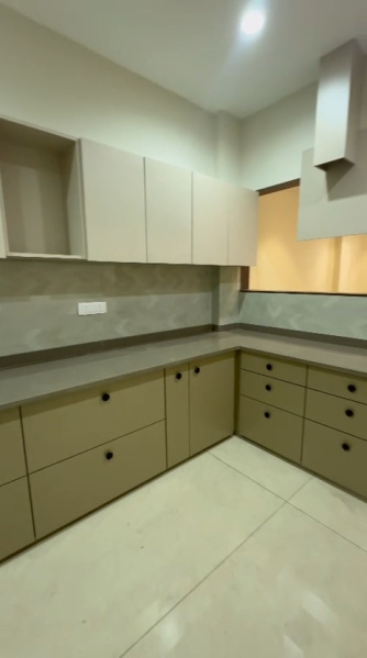 3 BHK 1000 Sq.ft. House for Sale in Bhawrasla, Indore