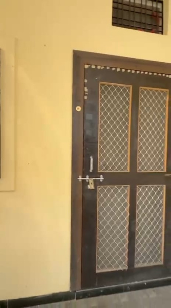 1 BHK 750 Sq.ft. House for Sale in Bhawrasla, Indore