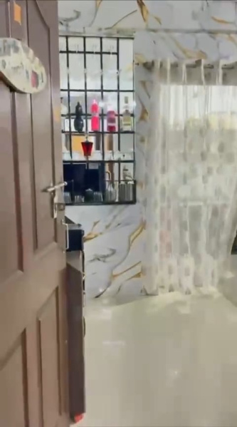 2 BHK 835 Sq.ft. House for Sale in Ujjain Road, Indore