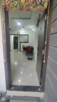 3 BHK House for Sale in Jakhya, Indore