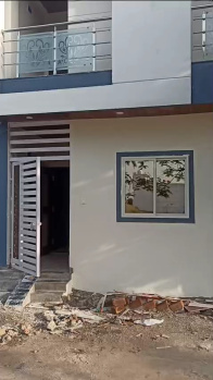 2 BHK House for Sale in Magarkheda, Indore
