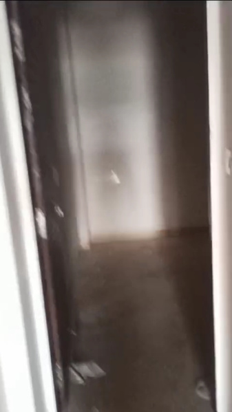 2 BHK 665 Sq.ft. House for Sale in Magarkheda, Indore