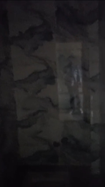 2 BHK 665 Sq.ft. House for Sale in Magarkheda, Indore