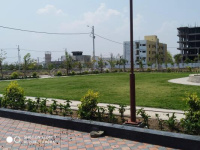  Residential Plot for Sale in Bhawrasla, Indore
