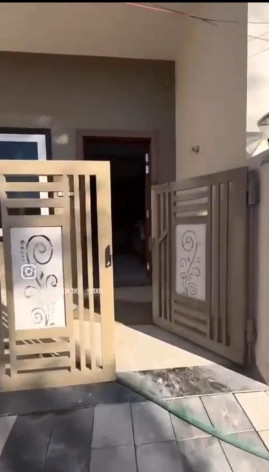 3 BHK 750 Sq.ft. House for Sale in Nipania, Indore