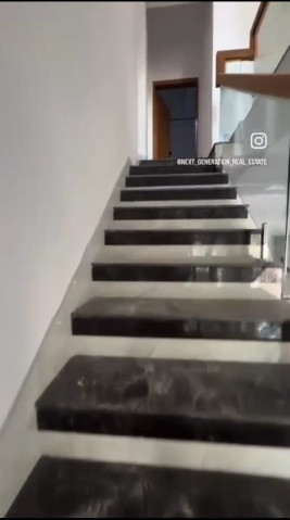 3 BHK 750 Sq.ft. House for Sale in Nipania, Indore