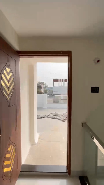 4 BHK 1028 Sq.ft. House for Sale in Dewas Naka, Indore