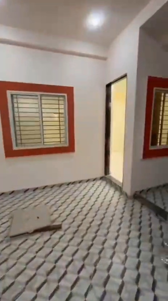 5 BHK 760 Sq.ft. House for Sale in Sukhlia, Indore