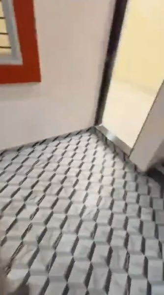 5 BHK 760 Sq.ft. House for Sale in Sukhlia, Indore