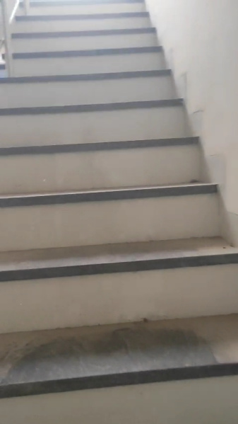  600 Sq.ft. Residential Plot for Sale in Scheme No 136, Indore