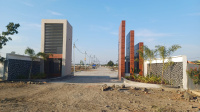  Residential Plot for Sale in Limboda Gari, Indore