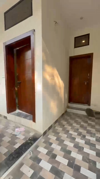 3 BHK 800 Sq.ft. House for Sale in Bhawrasla, Indore