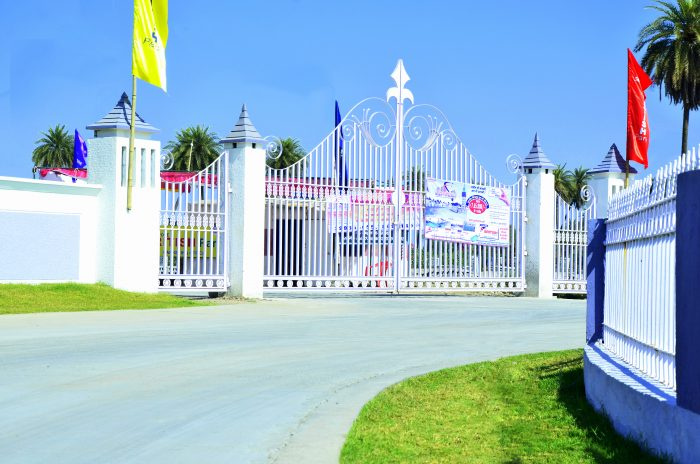 1 BHK 440 Sq.ft. House for Sale in Manglia, Indore