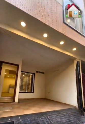 3 BHK 525 Sq.ft. House for Sale in Khajrana Square, Indore