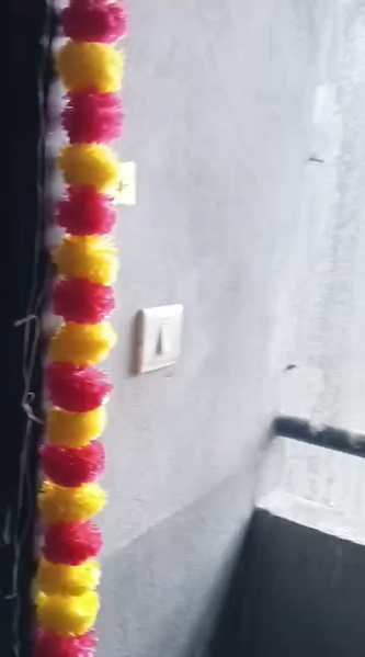 2 BHK 880 Sq.ft. Apartment for Sale in MR 10, Indore