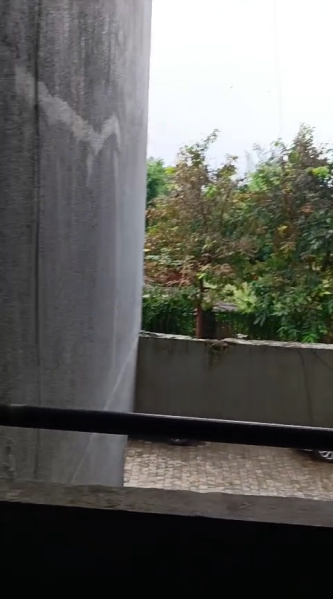 3 BHK 1200 Sq.ft. Apartment for Rent in MR 10, Indore