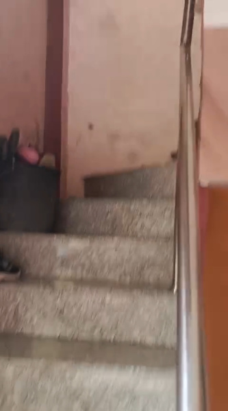 2 BHK 625 Sq.ft. House for Sale in Ujjain Road, Indore