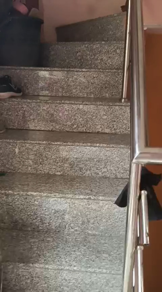 2 BHK 625 Sq.ft. House for Sale in Ujjain Road, Indore