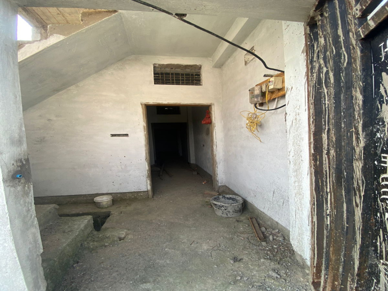 2 BHK 625 Sq.ft. House for Sale in Ujjain Road, Indore