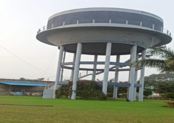  1360 Sq.ft. Residential Plot for Sale in Ujjain Road, Indore
