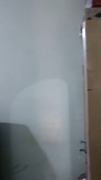 3 BHK 470 Sq.ft. House for Sale in Jakhya, Indore