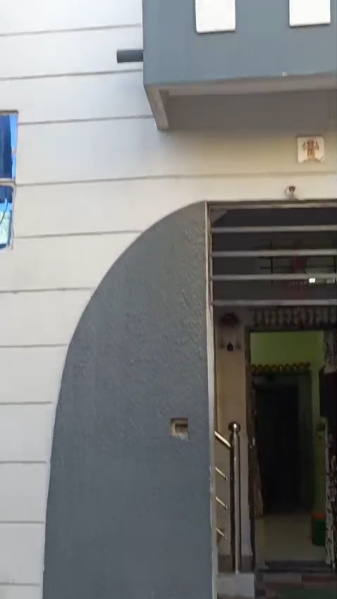 3 BHK 470 Sq.ft. House for Sale in Jakhya, Indore