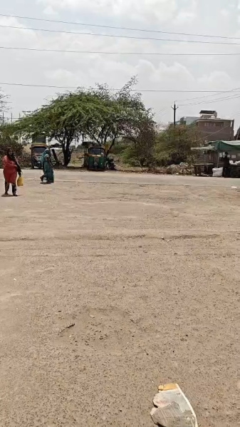 2 BHK 965 Sq.ft. Apartment for Sale in Jakhya, Indore