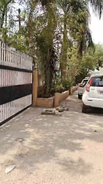 2 BHK 965 Sq.ft. Apartment for Sale in Jakhya, Indore