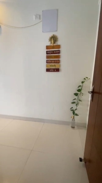 2 BHK 849 Sq.ft. Apartment for Sale in A B Road, Indore