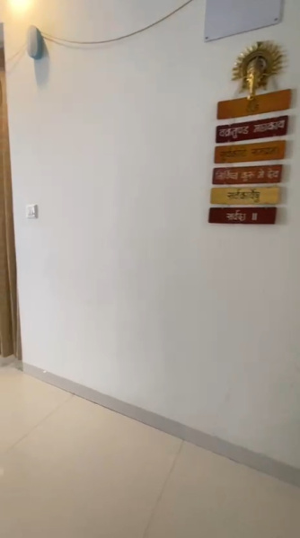 2 BHK 849 Sq.ft. Apartment for Sale in A B Road, Indore