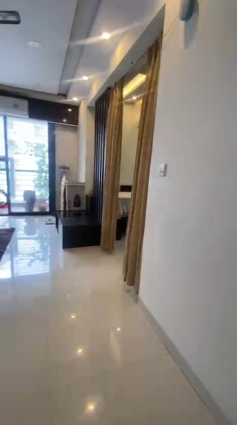 2 BHK 849 Sq.ft. Apartment for Sale in A B Road, Indore