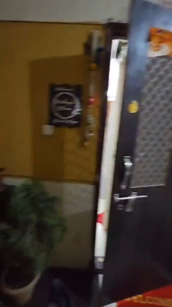 3 BHK 1345 Sq.ft. Apartment for Sale in Jakhya, Indore