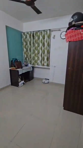 3 BHK 1345 Sq.ft. Apartment for Sale in Jakhya, Indore