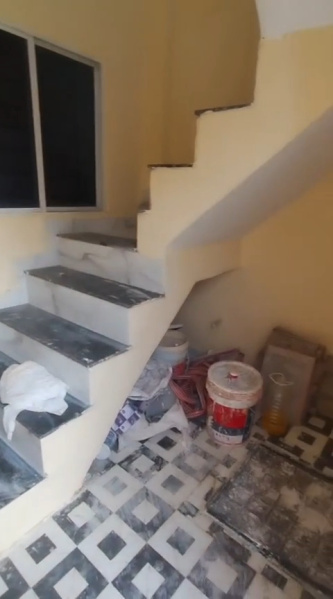 1 BHK 400 Sq.ft. House for Sale in Ringnodiya, Indore