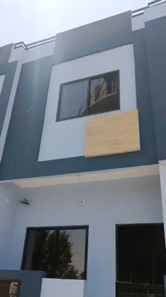 2 BHK 420 Sq.ft. House for Sale in Palakhedi, Indore