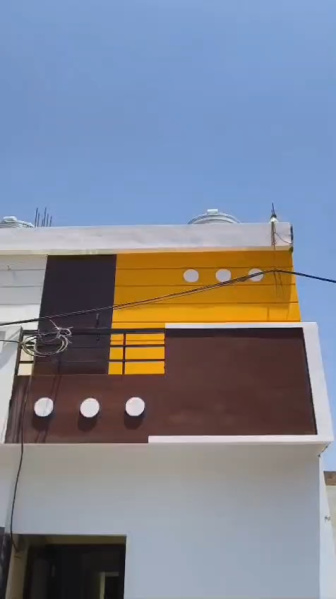 1 BHK 440 Sq.ft. House for Sale in Jakhya, Indore